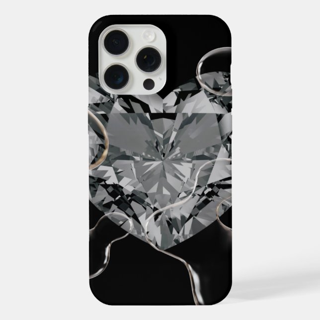 iphone  case (Back)