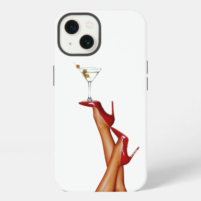 iphone case (Back)