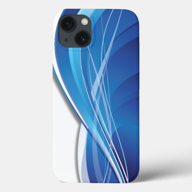 iPhone Case (Back)