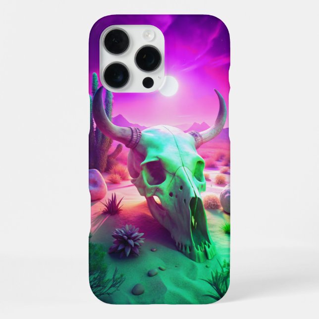 iPhone Case (Back)
