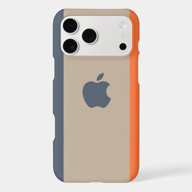 Iphone case (Verso)
