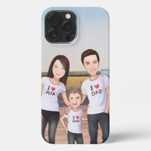 iPhone Case