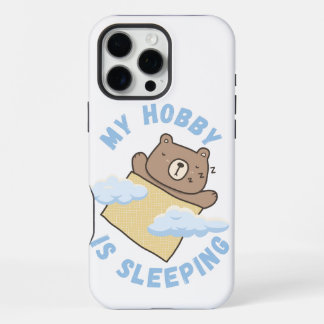 Iphone  16 pro max case