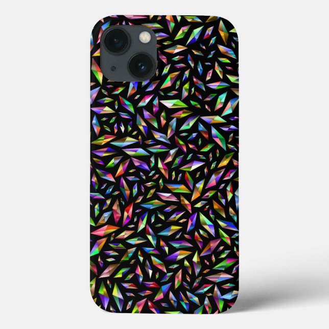 iPhone Case (Back)