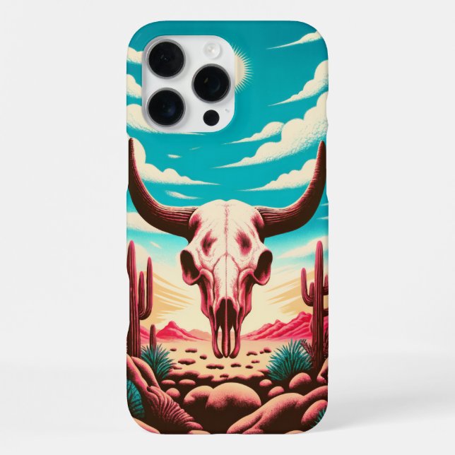 iPhone Case (Back)