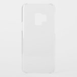 iPhone Case<br><div class="desc">This design is minimalist style which can be easily updated with your photo and text. If you need any help please contact me using the massage button below and I will be happy to help.</div>