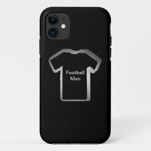 iphone case 11 Pro Max 