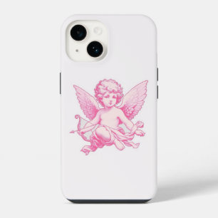 iphone case aesthetic