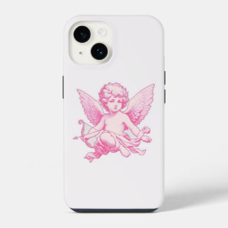 iphone case aesthetic