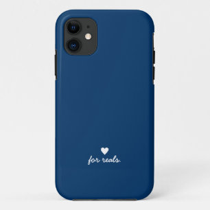 iPhone case/card holder. benefit. for reals. iPhone 11 Case