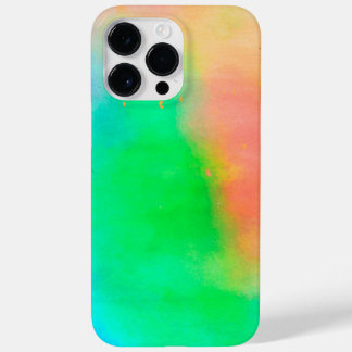 iphone/case Case-Mate iPhone 14 pro max case