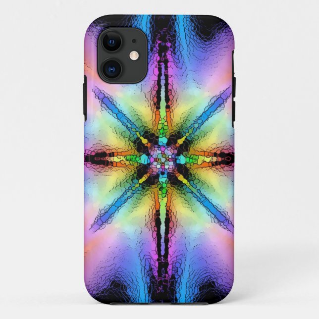 iphone,case,cell,phone,mobile,six Case-Mate iPhone case (Back)
