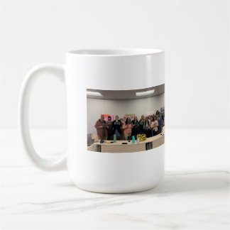 iPhone Case Coffee Mug