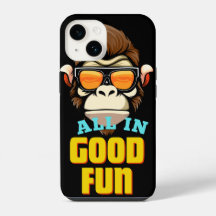 iphone case cover
