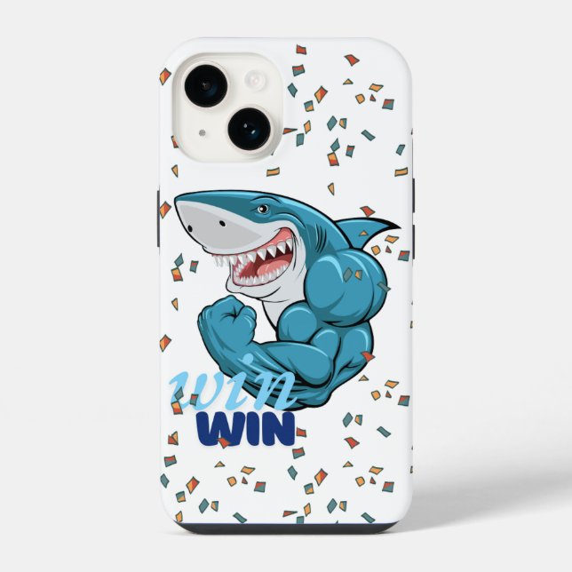 iphone case cover  (Back)