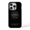 iPhone Case | Custom Logo Business Phone Cover