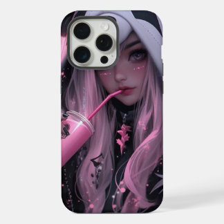 iPhone case for 15 pro max 