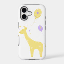 iPhone Case for kids