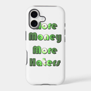 iphone case, for sale !