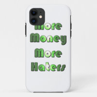 iphone case, for sale !