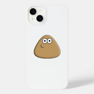 iPhone Case - Happy Pou