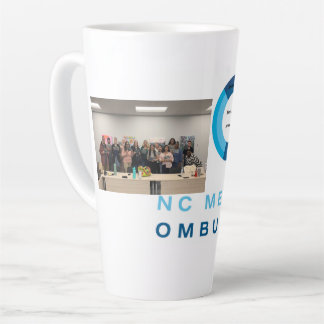 iPhone Case Latte Mug