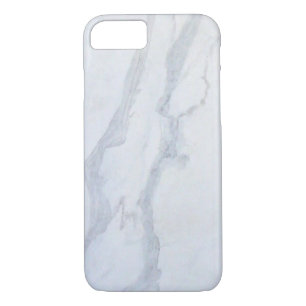 iPhone Case--Marble Case-Mate iPhone Case