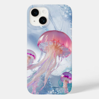 iPhone Case-Mate iPhone 14 Case