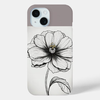 iphone iPhone 15 case