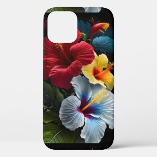 iphone iPhone 12 case