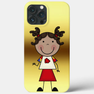 iPhone  iPhone 13 Pro Max Case