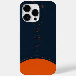 iPhone Case-Mate iPhone 14 Pro Max Case