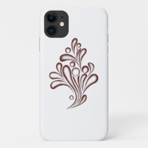 iPhone iPhone 11 Case