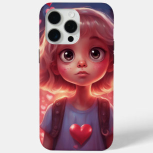 iPhone 15 Pro Max Case
