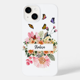 iPhone Case-Mate iPhone 14 Case