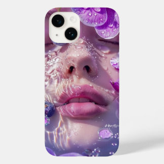 Iphone Case-Mate iPhone 14 case