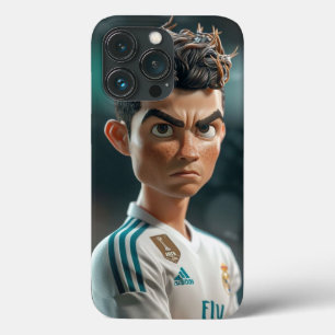iPhone  13 Pro Case