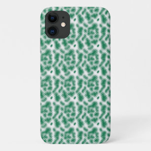 iPhone 11 Case