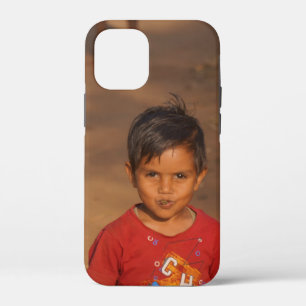 iphone 12 mini case