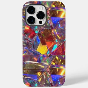 Iphone Case-Mate iPhone 14 Pro Max Case