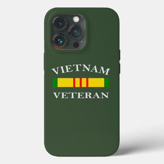 iPhone Case (Personalize It) (Back)