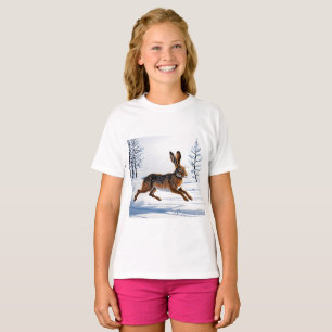 iPhone Case T-Shirt