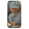 iPhone case with your own photo