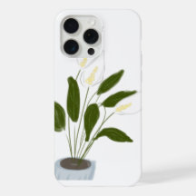 Iphone case -woman's happiness