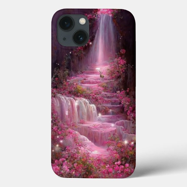 iphone cases (Back)