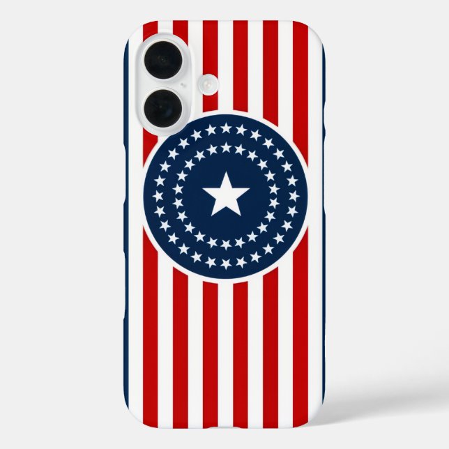 iPhone Cases (Back)