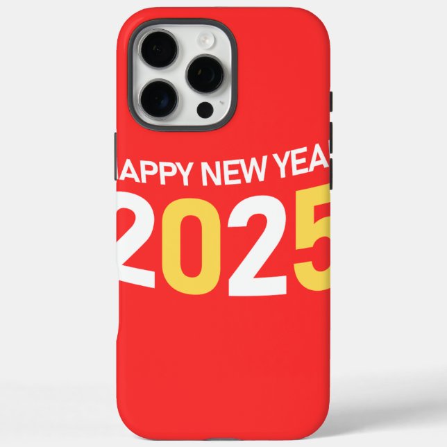 IPhone Cases (Back)