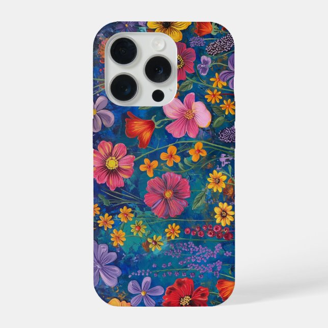 IPhone cases   (Back)
