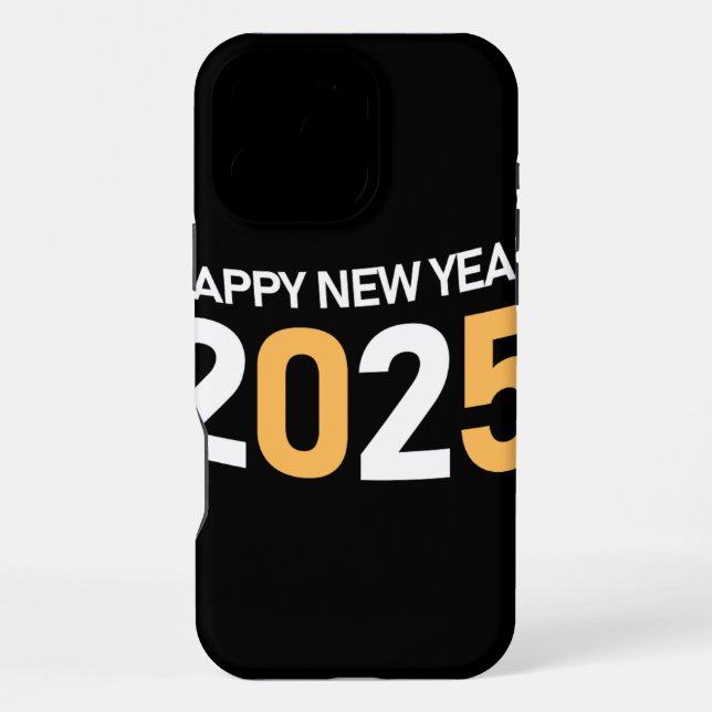 IPhone Cases (Back)