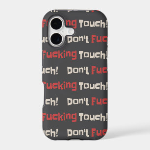 iPhone Cases